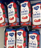 蒙牛纯甄草莓果粒风味酸奶211g*10盒 常温酸牛奶 送礼盒装定制装 实拍图