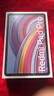 小米(MI) 红米平板Redmi Pad Pro 12.1英寸 2.5K高清屏 120Hz高刷 娱乐影音学习平板 8+128G深灰色 实拍图