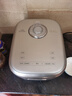 美的（Midea）政府补贴 电饭煲家用4-5人花瓣IH加热多功能电饭锅青瓷0氟内胆智能可预约煮饭锅MB-40HB1 实拍图