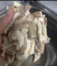 羊秀牛壮牛杂无肝无肺无皮半成品广式牛杂煲火锅批发商用牛肚牛肠生鲜9成 4斤牛杂（无肝无肺无皮） 9成熟 实拍图