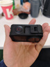 大疆 DJI Osmo Action 4灵眸运动相机摩托车山地公路骑行潜水防抖户外vlog便携式4k旅游 实拍图