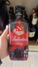 百龄坛（Ballantine`s）苏格兰调和型威士忌 700ml 1瓶 DOTA2刀塔联名限定款   实拍图