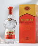 剑南春 水晶剑 52度 1000ml（1L）单瓶装 浓香型白酒 实拍图