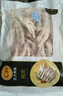 CP正大食品 鸡爪 净重2斤 单个鸡爪约40-50g 生鲜冷冻凤爪烧烤 实拍图