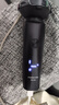 飞科博锐电动剃须刀男士刮胡刀便携式三刀头胡须刀 理容套装博锐PS166 实拍图