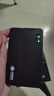 联通随身wifi6无线移动wifi免插卡无线网卡便携式热点车载随行校园网络支持5G/4G设备上网全国通用流量 实拍图