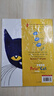 皮特猫我爱我的白鞋子 英文原版绘本 Pete the Cat I Love My White Shoes 好性格养成书 吴敏兰书单 进口英文原版 实拍图
