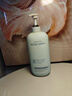 维特丝沐浴露男女士持久留香72小时香体控油滋润保湿补水乳液金榜第1名 实拍图