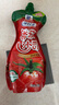 味好美（McCormicK）调味酱 高纤维番茄沙司200g*1袋+番茄沙司130g*1袋 组合装 实拍图