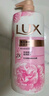 力士(LUX)沐浴露 恒久嫩肤 淡雅香氛 娇肤香氛沐浴乳1000g留香 实拍图