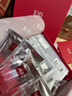 SK-II男士神仙水230ml+氨基酸洗面奶120g护肤品套装sk2生日礼物skii 实拍图