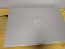 惠普（HP）战66八代 16英寸轻薄笔记本电脑 (25新酷睿5 标压 16G 1T 2.5K屏 19项军标 一年上门服务)国家补贴 实拍图