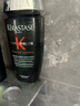 卡诗（KERASTASE）赋源芯丝男士动力洗发水250ml【临期清仓】 实拍图