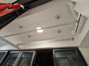 米家（MIJIA）小米米家雷达光感双感应吸顶灯D20【政府补贴】【包安装】灯具 实拍图