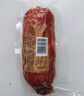 波尼亚 青岛老火腿385g 腱子肉火腿 火腿肠猪肉肠 火腿即食 肉肠熟食 实拍图