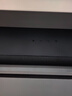 三星（SAMSUNG）HW-S60D/XZ全景声5声道 无线蓝牙音箱 回音壁 家庭影院 电视音响 精巧型 智能APP 实拍图