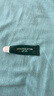 曼秀雷敦（Mentholatum）保湿滋润唇膏去死皮薄荷润唇膏+啫喱CP日防护夜修护女 实拍图