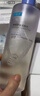 可复美 焕能舒润柔肤水500ml 补水保湿大瓶护肤品舒修护提亮 实拍图