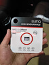 banq 64GB TF（MicroSD）适用于DJI大疆无人机内存卡 U3 A2 V30 4K 运动相机\游戏机\监控专用存储卡 实拍图