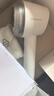 飞科博锐毛球修剪器家用呢大衣针织羊毛衫除毛球剃毛器衣服去球器毛衣物剃除毛器去毛神器打吸毛器打毛 【60分钟续航】粘剃两用 PR1510 实拍图