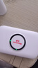 纽曼随身wifi多网通用移动无线wifi6免插卡上网宝随行无线便携车载支持5G/4G设备全国通用流量2025款 实拍图