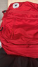 匡威（Converse）CONVERSE匡威官方 Straight Edge男女简约电脑双肩包书包10021138 10021138-A19 OSFA 实拍图