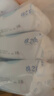 棉之润婴儿湿巾【80片*6包】一次性手口湿纸巾宝宝柔湿巾 实拍图