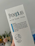 芙丽芳丝（Freeplus）洗面奶男女士氨基酸舒柔洁面泡沫250ml 实拍图