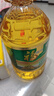 福临门食用油 非转基因压榨一级黄金产地玉米胚芽油6.18L 中粮出品 实拍图