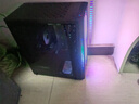 逆昂128G内存酷睿i7升24核电竞台式机电脑4060电竞主机吃鸡独显办公组装大额补贴家用游戏水冷电脑整机 主机+27英寸【高刷显示器+键鼠套装】 套五：i9级54芯8G电竞独显/1TB/剪辑渲染 实拍图