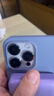 Apple 苹果 iPhone 16/15/14/13/12/11/X系列二手手机 规格见质检报告 苹果 iPhone 14 Pro Max 实拍图