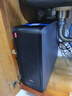 352加热净水器1800G常温出水4.6L/min 反渗透直饮0阻垢剂 即热400G通量净热一体机A418H【国家补贴】 实拍图