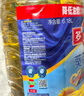 多力 【张若昀同款】葵花籽油6.18L食用油 物理压榨 热门商品 实拍图