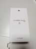 HUAWEI Pura 70 12GB+512GB 羽砂黑 北斗卫星消息版 第二代昆仑玻璃 华为鸿蒙智能手机 实拍图