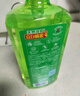 立白青柠洗洁精大瓶1kg*3瓶食品用维E精华去重油不伤手餐具果蔬适用 实拍图