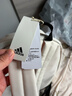 阿迪达斯adidas 运动休闲双肩包 男女学生书包旅行包 HM9146 实拍图