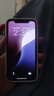 Apple 苹果 iPhone 16/15/14/13/12/11/X系列二手手机 规格见质检报告 苹果 iPhone 11 实拍图