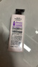 菲诗小铺（THE FACE SHOP）爱丽丝梦香水沐浴露500ml（茉莉鸢尾）男女通用沐浴乳热门双十一 实拍图