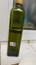 爷爷的农场100%特级初榨橄榄油500ml 西班牙进口热炒食用油 赠婴儿辅食食谱 实拍图
