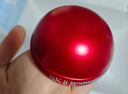 SK-II大红瓶大眼眼霜15g淡化细纹祛眼袋sk2化妆护肤品全套装生日礼物女 实拍图