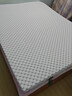 金橡树泰国进口天然乳胶原液床垫榻榻米双人床垫 泰舒1.5*2米 软硬适中 实拍图