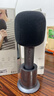 MIJIA麦克风 话筒 小米麦克风 k歌麦克风 蓝牙5.1 私人KTV 家庭娱乐 沉浸唱K 实拍图