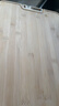 京东京造 菜板 楠竹砧案板切菜厨房双面分切【可立可磨刀】44*32*1.7cm 实拍图