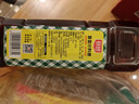 厨邦10度 葱姜汁料酒 1L家庭装 新鲜葱姜汁 黄酒酿造 家用餐饮量贩 实拍图