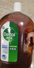 滴露（Dettol）洗衣消毒液衣物消毒水750mL除螨 家居地板杀菌 非84甲流感 实拍图