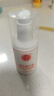 同仁堂（TRT）维生素e乳膏秋冬季补水保湿缓解皮肤干燥起皮润肤乳全家全身可用 100ml*2瓶 实拍图