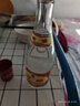 汾酒 黄盖玻汾 清香型白酒 53度 475mL*6瓶 整箱装非原箱 实拍图