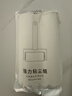 意可可可撕式替换头16cm6卷360撕粘尘滚粘毛除尘神器家居专用型E23100 实拍图