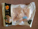 CP正大食品白羽鸡翅根2斤 生鲜冷冻 鸡肉烤鸡翅鸡肉 腌制鸡肉 实拍图