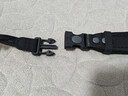JJC 相机腕带 手腕带 手绳 适用索尼a7m4 a7c2 a7r5尼康Z30 Z50 Z6II佳能m50富士xs10单反微单配件 实拍图